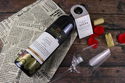 玉溪澳大利亚红酒批发招商代理量大从优进口葡萄酒